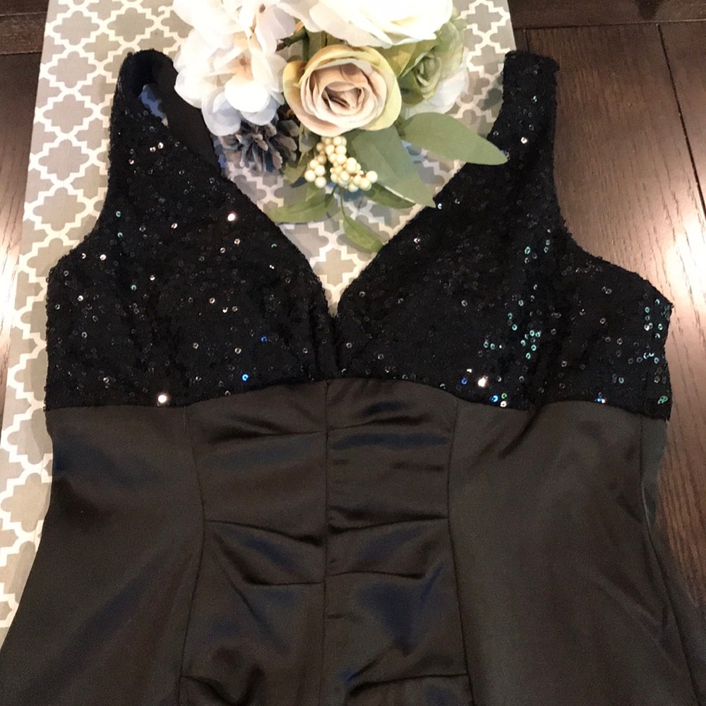 Xscape Cocktail dress